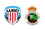Lugo vs Racing Santander Prediction, Betting Odds and Free Tips 19/03/2023