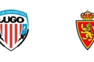 Lugo vs Real Zaragoza prediction, betting odds & free tips 05/03/2023