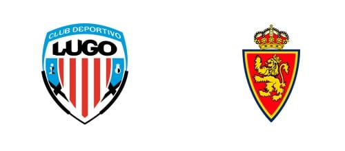 Lugo vs Real Zaragoza Prediction
