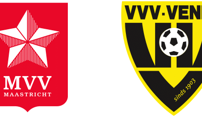 MVV vs VVV prediction, betting odds & free tips 03/03/2023
