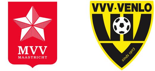 MVV vs VVV