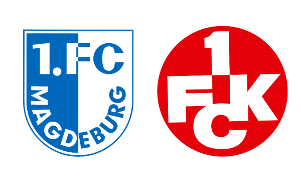 Magdeburg vs Kaiserslautern Prediction