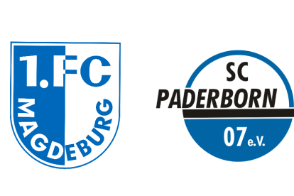 Magdeburg vs Paderborn Prediction, Betting Odds and Free Tips 11/03/2023