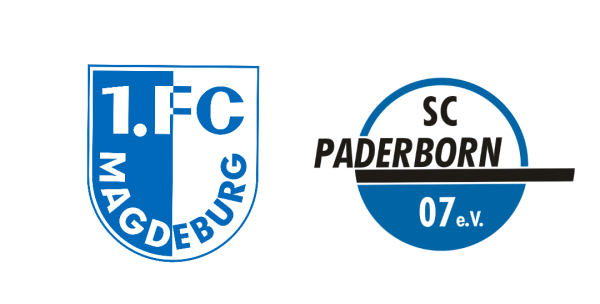Magdeburg vs Paderborn prediction