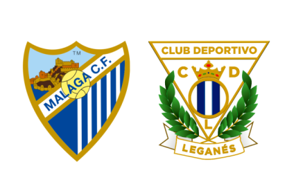Malaga vs Leganes Prediction, Betting Odds and Free Tips 27/03/2023