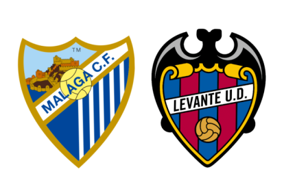 Malaga vs Levante Prediction, Betting Odds and Free Tips 17/03/2023