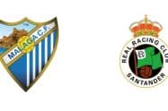 Malaga vs Racing Santander prediction, betting odds & free tips 05/03/2023