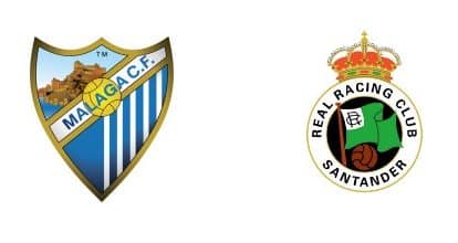 Malaga vs Racing Santander prediction, betting odds & free tips 05/03/2023