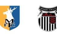 Mansfield vs Grimsby prediction, betting odds & free tips 22/03/2023