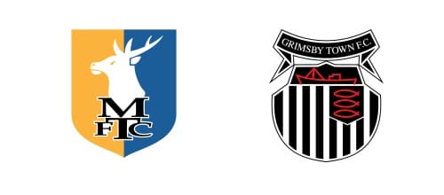 Mansfield vs Grimsby prediction