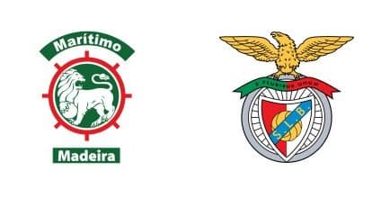 Maritimo vs Benfica prediction, betting odds & free tips 12/03/2023