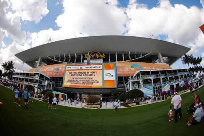 Emma Raducanu Miami Open 2023: Will she improve in Florida