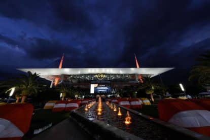 2023 ATP Miami Open Predictions &ndash; Best Tips for the Men&rsquo;s Event