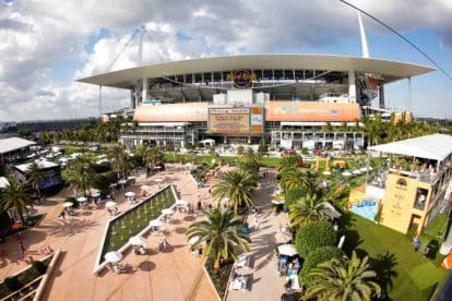 2023 WTA Miami Open Predictions &ndash; Women&rsquo;s Event Betting Tips of the Day