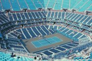 2023 Miami Open Draw &ndash; Who Was Lucky and Who Not?