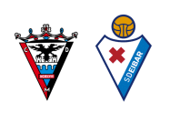 Mirandes vs Eibar Prediction, Betting Odds and Free Tips 20/03/2023