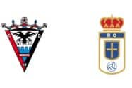 Mirandes vs Real Oviedo prediction, betting odds & free tips 04/03/2023