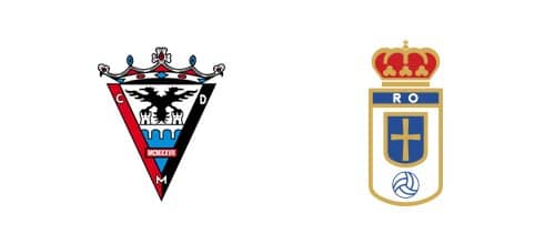 Mirandes vs Real Oviedo prediction, betting odds & free tips 04/03/2023 1 Mirandes vs Oviedo Prediction