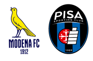 Modena vs Pisa Prediction, Betting Odds and Free Tips 11/03/2023