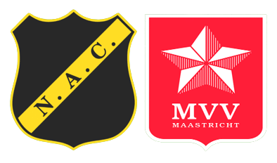 NAC Breda vs Maastricht Prediction, Betting Odds and Free Tips 10/03/2023
