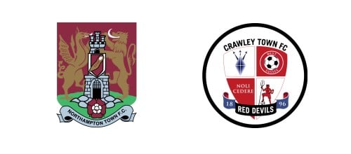 Northampton vs Crawley Prediction