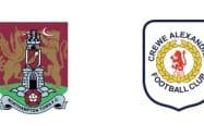 Northampton vs Crewe prediction, betting odds & free tips 18/03/2023