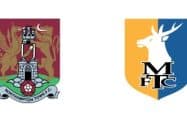 Northampton vs Mansfield prediction, betting odds & free tips 14/03/2023