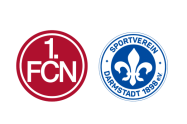 Nurnberg vs Darmstadt Prediction, Betting Odds and Free Tips 31/03/2023