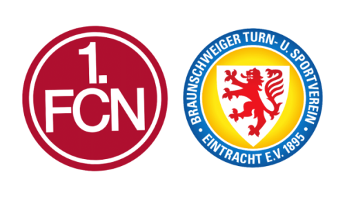 Nurnberg vs Eintracht Braunschweig prediction