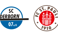 Paderborn vs St Pauli Prediction, Betting Odds and Free Tips 03/03/2023