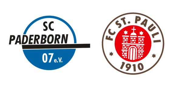 Paderborn vs St Pauli Prediction