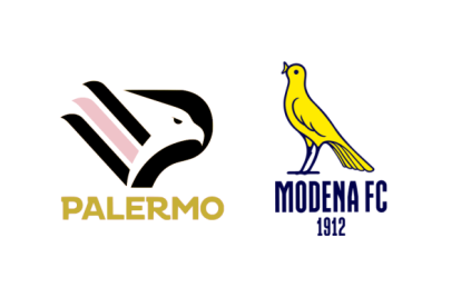 Palermo vs Modena Prediction, Betting Odds and Free Tips 17/03/2023