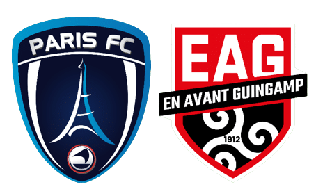 Paris FC vs Guingamp Prediction, Betting Odds and Free Tips 04/03/2023 1 Paris FC vs Guingamp