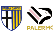 Parma vs Palermo Prediction, Betting Odds and Free Tips 01/04/2023