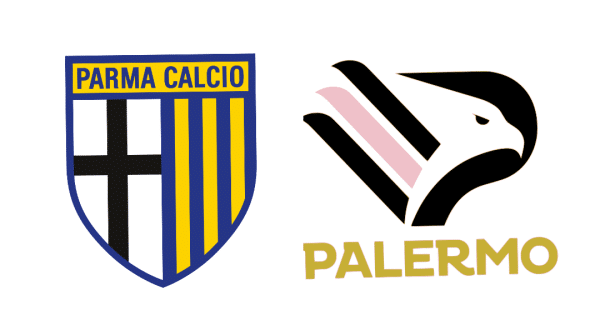 Parma vs Palermo Prediction, Betting Odds and Free Tips 01/04/2023 1 Parma vs Palermo prediction