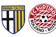 Parma vs Sudtirol Prediction, Betting Odds and Free Tips 11/03/2023