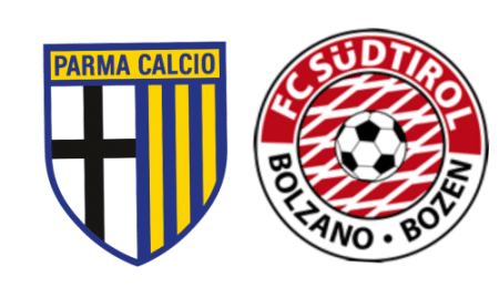 Parma vs Sudtirol prediction