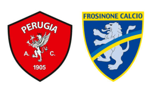 Perugia vs Frosinone prediction