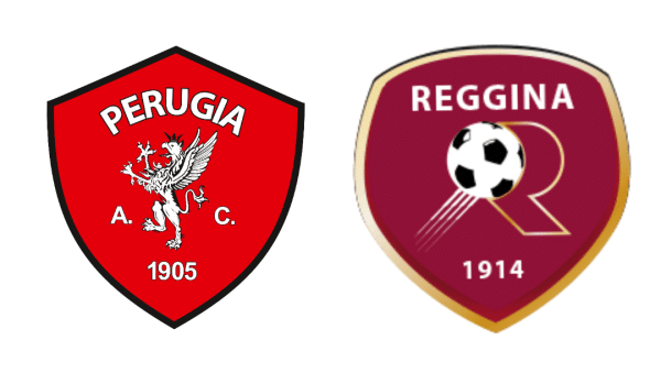 Perugia vs Reggina Prediction, Betting Odds and Free Tips 11/03/2023 1 Perugia vs Reggina prediction