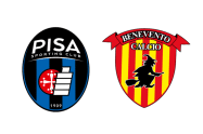 Pisa vs Benevento Prediction, Betting Odds and Free Tips 18/03/2023