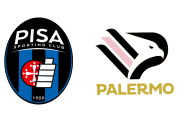 Pisa vs Palermo Prediction, Betting Odds and Free Tips 04/03/2023