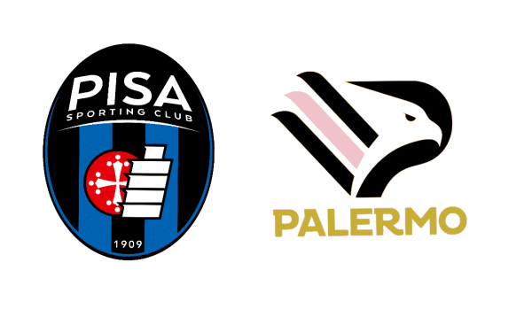 Pisa vs Palermo Prediction, Betting Odds and Free Tips 04/03/2023 1 Pisa vs Palermo Prediction