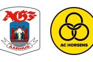 AGF vs Horsens Prediction, Betting Odds, and Free Tips 03/03/2023