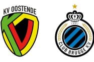 Oostende vs Club Brugge Prediction, Betting Odds, and Free Tips 03/03/2023