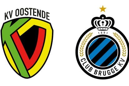 Oostende vs Club Brugge Prediction, Betting Odds, and Free Tips 03/03/2023