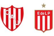 Union vs Estudiantes Prediction, Betting Odds, and Free Tips 03/03/2023