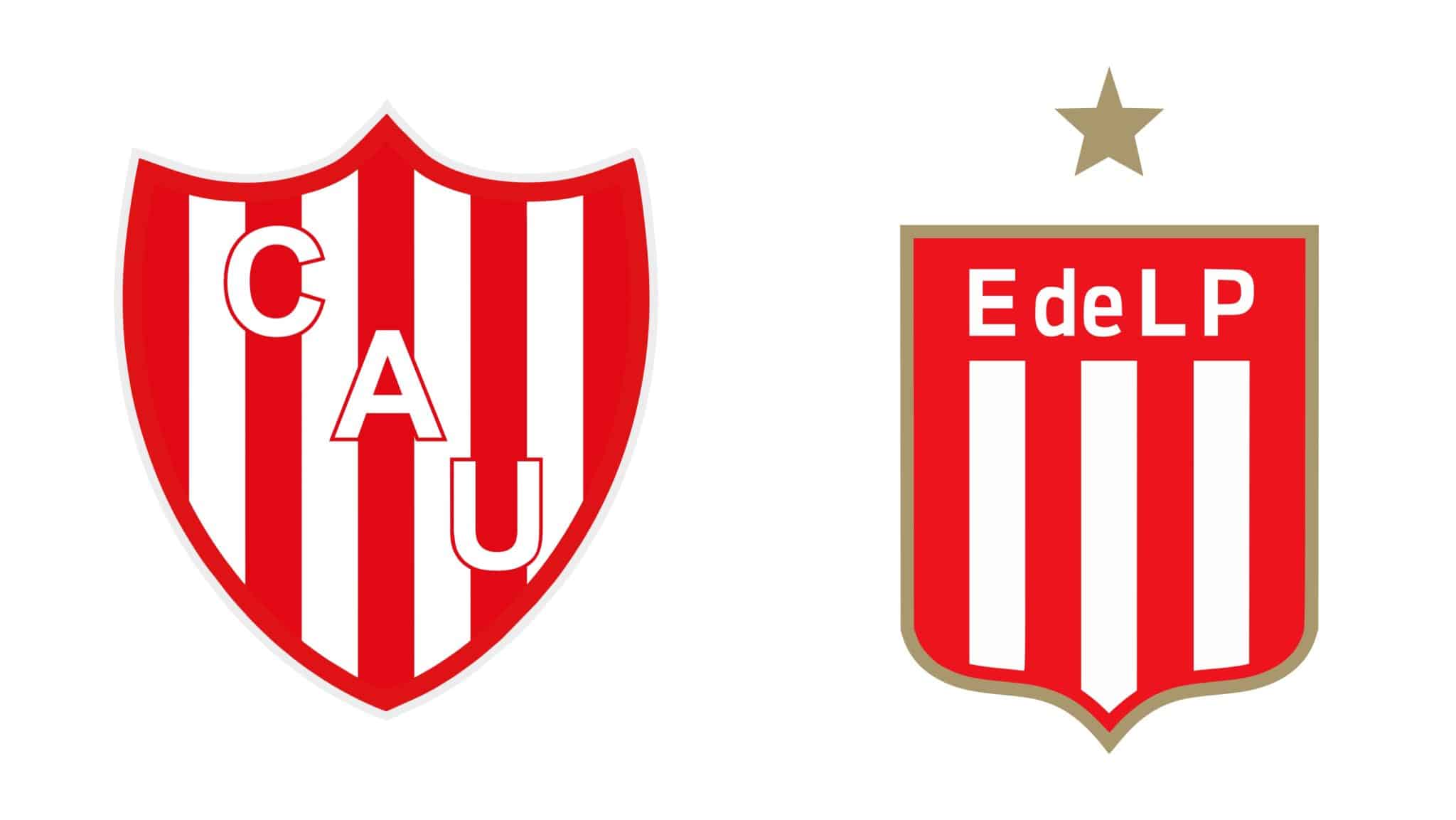 Union vs Estudiantes