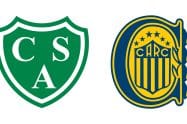 Sarmiento vs Rosario Central Prediction, Betting Odds, and Free Tips 03/03/2023