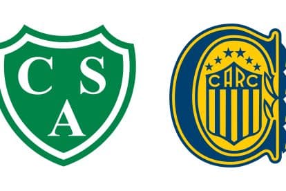 Sarmiento vs Rosario Central Prediction, Betting Odds, and Free Tips 03/03/2023