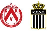 Kortrijk vs Charleroi Prediction, Betting Odds, and Free Tips 04/03/2023